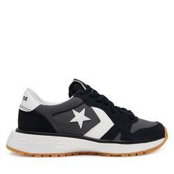 Converse Omni Trainer Converse Omni Trainer