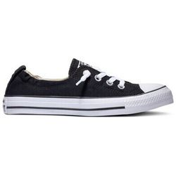 Converse Ct Shoreline Slip Converse Ct Shoreline Slip