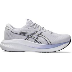 Asics Gel-Excite 11 sievietēm Asics Gel-Excite 11 sievietēm