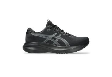 Asics Gel-Excite 11 vīriešiem Asics Gel-Excite 11 vīriešiem