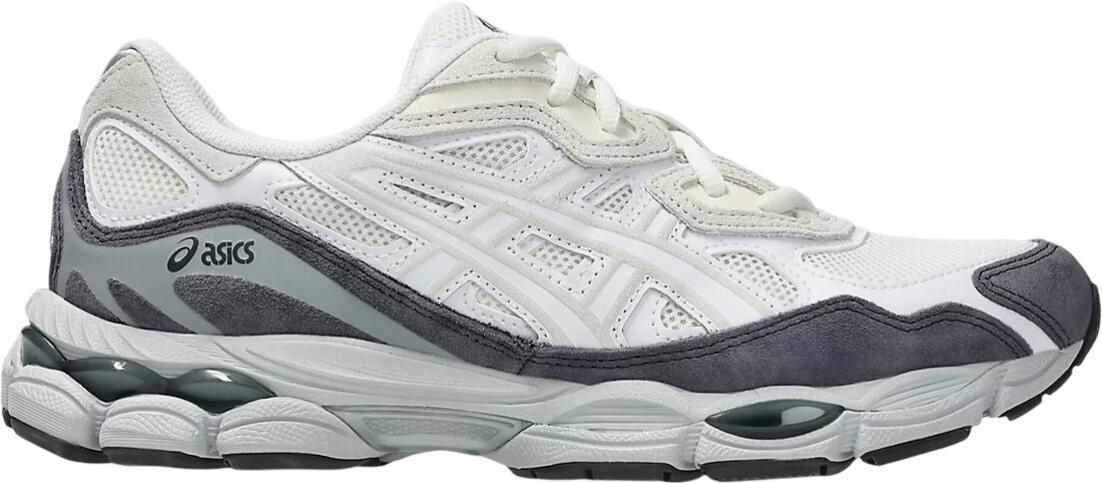 Asics Gel-NYC (1203A383) Asics Gel-NYC (1203A383)
