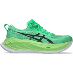 Asics Superblast 2 Asics Superblast 2