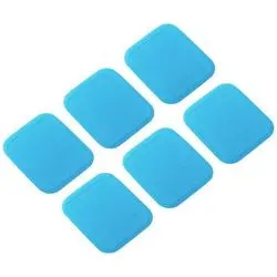 Beurer EM 50 Nachkaufset