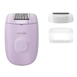 Philips Series 2000 BRE237/00