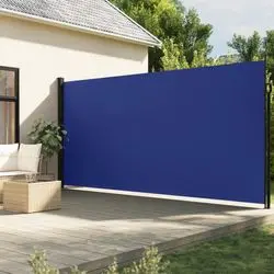 vidaXL Seitenmarkise Izvelkama 220 x 300 cm (4004370) vidaXL Seitenmarkise Izvelkama 220 x 300 cm (4004370)