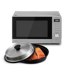 Panasonic NN-GD39QSEPG Panasonic NN-GD39QSEPG