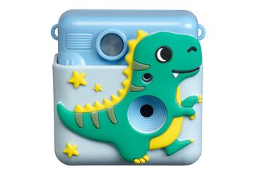 Denver KPC-1363BU Denver KPC-1363BU