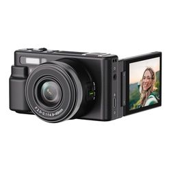 Easypix PowerPro VX7230 Easypix PowerPro VX7230
