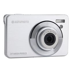 Agfaphoto Realishot DC8300 Agfaphoto Realishot DC8300