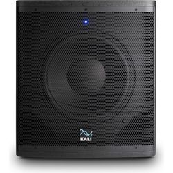 Kali Audio Audio WS-12 V2 Kali Audio Audio WS-12 V2