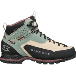 Garmont Vetta EVO GTX sievietēm Garmont Vetta EVO GTX sievietēm