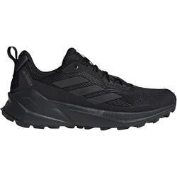 Adidas Terrex Trailmaker 2 vīriešiem Adidas Terrex Trailmaker 2 vīriešiem