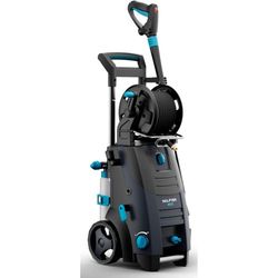 Nilfisk MC2C-120/520 XT EU (128471490) Nilfisk MC2C-120/520 XT EU (128471490)