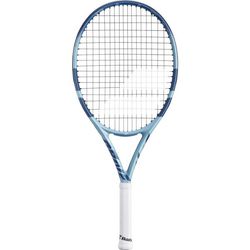 Babolat Pure Drive Junior 25 Gen11 Babolat Pure Drive Junior 25 Gen11