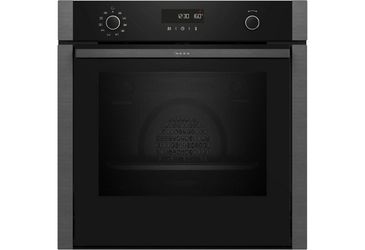 Neff N 50 B5ACH7HG3 Neff N 50 B5ACH7HG3