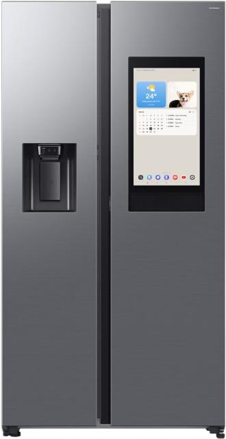 Samsung RS90F67BETEF Samsung RS90F67BETEF