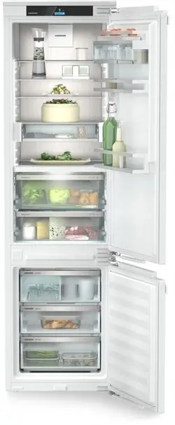 Liebherr ICBNci 5663-20 Prime BioFresh NoFrost