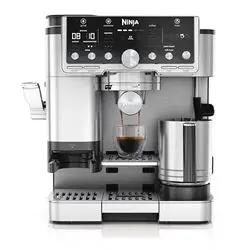 Ninja Luxe Café Pro ES701EU