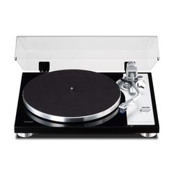 Teac TN-4D-SE Teac TN-4D-SE