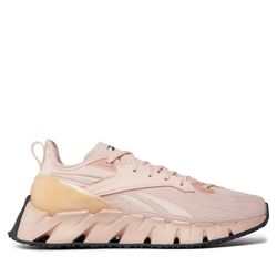 Reebok Zig Kinetica 3 Reebok Zig Kinetica 3