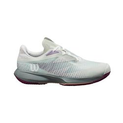 Wilson Kaos Swift 1.5 Clay Sievietēm Wilson Kaos Swift 1.5 Clay Sievietēm