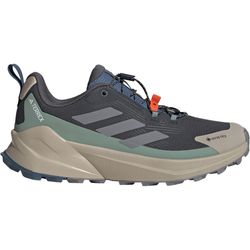 Adidas Terrex Trailmaker 2 GTX Speed Lace vīriešiem Adidas Terrex Trailmaker 2 GTX Speed Lace vīriešiem