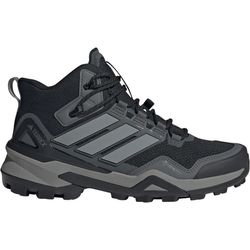 Adidas Terrex Skychaser Mid GTX sievietēm Adidas Terrex Skychaser Mid GTX sievietēm