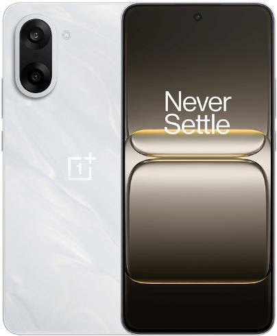 OnePlus Nord CE5 256GB