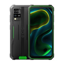 Blackview BV4800SE Blackview BV4800SE