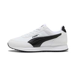 Puma R78 Lightwind Puma R78 Lightwind