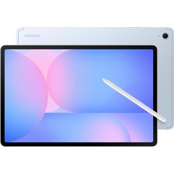 Samsung Galaxy Tab S10 FE+ 128GB (SM-X620NLBR) Samsung Galaxy Tab S10 FE+ 128GB (SM-X620NLBR)