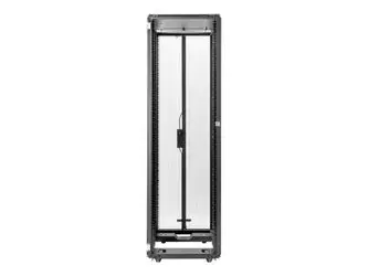 HPE Aruba Servera skapis (P9K07A) HPE Aruba Servera skapis (P9K07A)