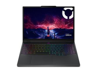 Lenovo Legion 5 15AKP10 (83F1000HGE) Lenovo Legion 5 15AKP10 (83F1000HGE)