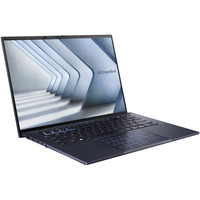 ASUS ExpertBook B9 OLED B9403CVA-PP1735X ASUS ExpertBook B9 OLED B9403CVA-PP1735X