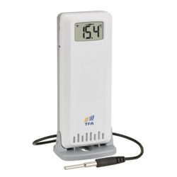 TFA ID-A3 (30.3902) TFA ID-A3 (30.3902)