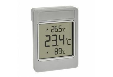 TFA Windoo (30.1067) TFA Windoo (30.1067)