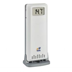 TFA ID-A0 (30.3900) TFA ID-A0 (30.3900)