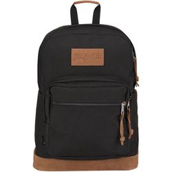 Jansport Right Pack 28 l Jansport Right Pack 28 l
