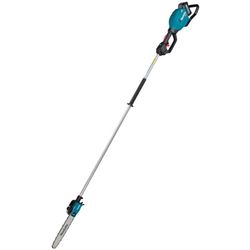 Makita UA003GZ Makita UA003GZ