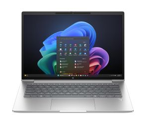 HP ProBook 4 G1q 14 (AD2P2ET) HP ProBook 4 G1q 14 (AD2P2ET)