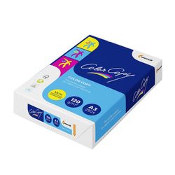 Mondi Color Copy A3 120 g 250 lapas Mondi Color Copy A3 120 g 250 lapas