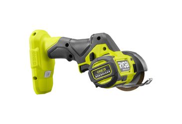 Ryobi RCT18BL-0 Ryobi RCT18BL-0
