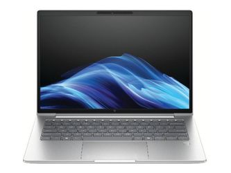 HP EliteBook 6 G1i (AD3L6ET) HP EliteBook 6 G1i (AD3L6ET)