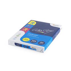 Mondi Color Copy A4 120 g 250 lapas Mondi Color Copy A4 120 g 250 lapas