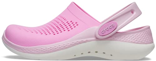Crocs LiteRide 360 Koka bērniem Crocs LiteRide 360 Koka bērniem
