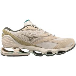 Mizuno Wave Prophecy LS Mizuno Wave Prophecy LS