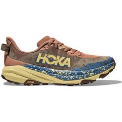 Hoka One One Speedgoat 6 vīriešiem Hoka One One Speedgoat 6 vīriešiem