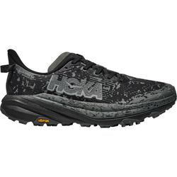 Hoka One One Speedgoat 6 GTX vīriešiem Hoka One One Speedgoat 6 GTX vīriešiem