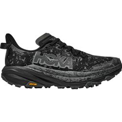 Hoka One One Speedgoat 6 GTX sievietēm Hoka One One Speedgoat 6 GTX sievietēm