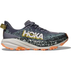 Hoka One One Speedgoat 6 sievietēm Hoka One One Speedgoat 6 sievietēm